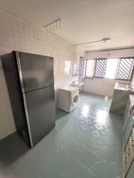 Blk 210 Jurong East Street 21 (Jurong East), HDB 3 Rooms #573719301